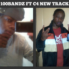 TOP ME OFF 100BANDZ FT C4