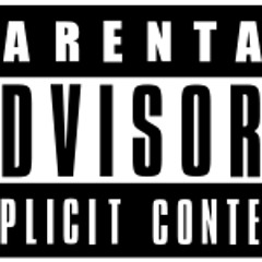 That's That Shit I Don't LIKE Snippet