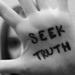 Seeking the Word