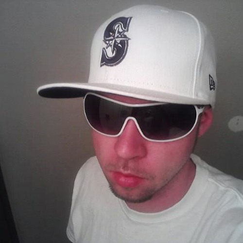 838 Music (TalkSiCC & Mike Deezy) feat. WSV - Am I A Psycho (Remix)