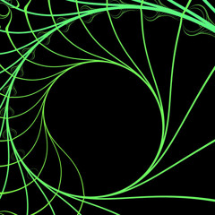 Jacobius Wrex - Perpetuous