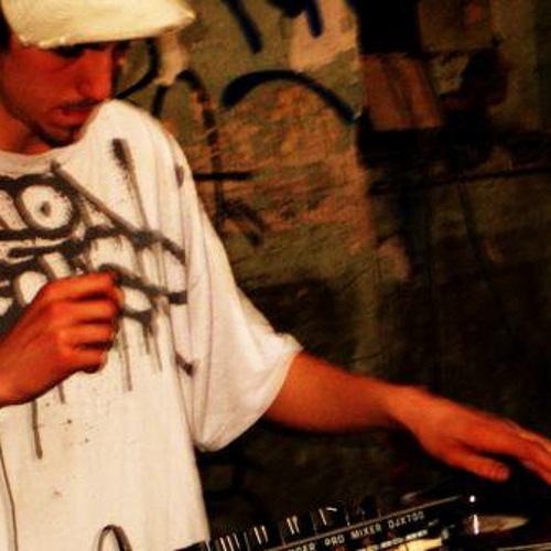 Penn-Ak - Are you on drugs