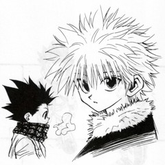 [TEST(อันเป็นนิรันด์)] Tell me