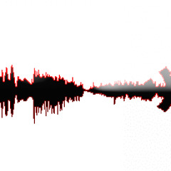 Shishe Ki Umer (Abk Mix)