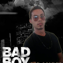 Mr.lucci - bad boy