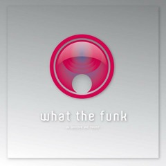 House is not just a feelin