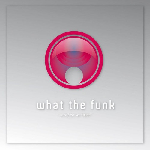 House is not just a feelin