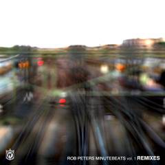Rob Peters - Rain (Fre4knc Remix) [Fakkelteitgroep - Free Download]