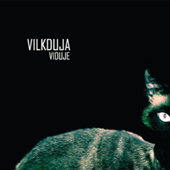 Žaibų sandėliavimo instruktažas