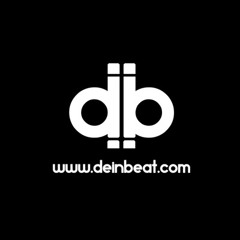 deinbeat - emotional R'n'b instrumental