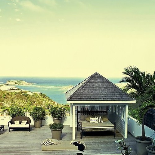 A.Mamontovas - Tavo svajonė