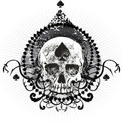 Path of Self-Destruction