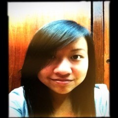 Safe and Sound me and my hoarse voice