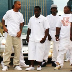 NO ENGLISH FEAT. YOUNG REE