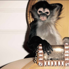 Silicone Soul - Right On! (orig)