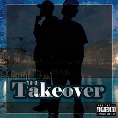 22-LOUD PAx FT FROST, STUNTMAN, Y.T, AND THA KID