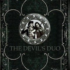 I won't give up this throne