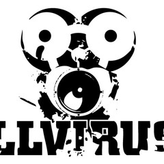 Black Ops 2 DUBSTEP