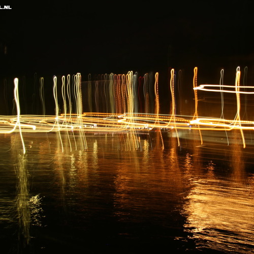 Stream ENiGMA Dubz - Walkin' On Water (Photography By Julien.