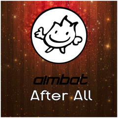 aIMBAT - After All [Free download]