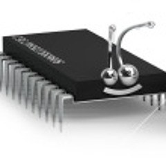 Metske - EPROM Fail (Slevarance Remix)