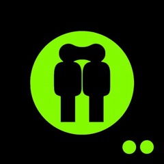 James kelley - Chosen Ones (Juliett Remix) (OUT on Mischkonsum Records)