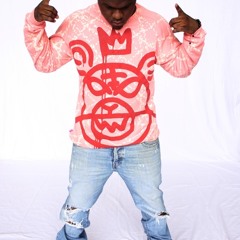 ZAIRE BEATZ - JUST A PREVIEW OF WHAT I DO