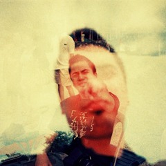 Faithless - Insomia (Abdel Aziz Remix)