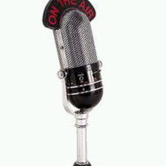 Bnc Radio at Lynn Common