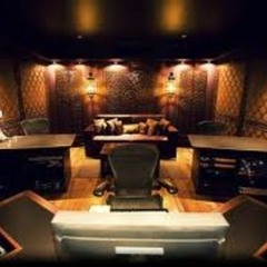 John Styles & Age R - Cheer Down (Cover & Tribute to George Harrison)