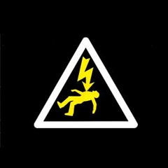 Negrobeat - Ace 'n' Bass