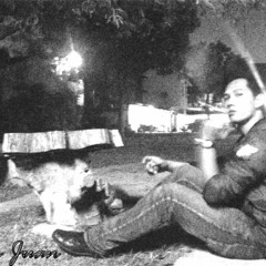 Maafkanlah Aku - doni faqih