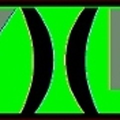 Nunca nunca   estrellas de la kumbia