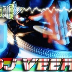 Mahiya Awarapan ( DJ VEERU House Remix )