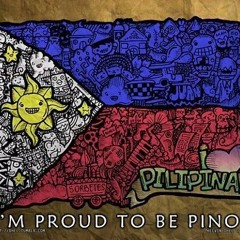 Quest - Sige Lang (Official Music Video)