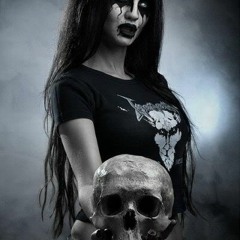 wat if jesus christ was a woman