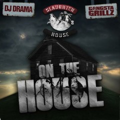 Slaughterhouse - See Dead People