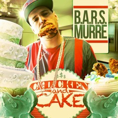 Nino Young & Bars Murre, LISTEN'N 2 ME
