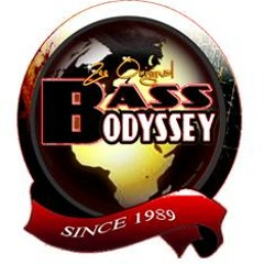 CLASH DANCE! Bass Odyssey Vs Stone Love 1991 (Jamaica)