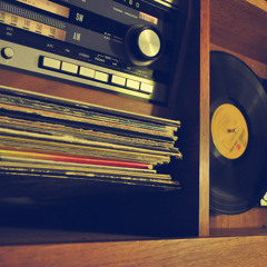 Chilled Beats
