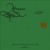 Artwork for MASPIEL, by John Zorn, Shanir Blumenkranz Abraxas