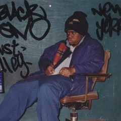 Antinigga machine  black sno and grip master  live from dr brodies time machine