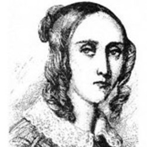 Pamela Chng - Etude Op. 42 No. 3 by Jeanne-Louise Farrenc