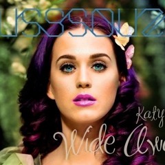 Katy Perry - Wide Awake (guss Remix)