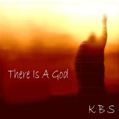 08 Your Cries Have Awoken the Master