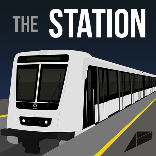 The Station