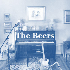 The Beers - Live House Session