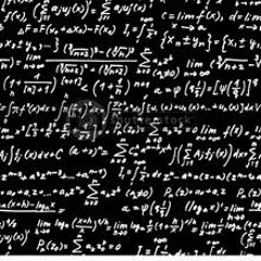 Aden Ôhm - Decimal weapon [Pav36]