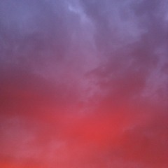 Kendrick Lamar -  The Spiteful Chant (REMIX)