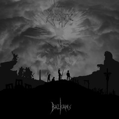 Amebix Balkans - A Tribute to AMEBIX